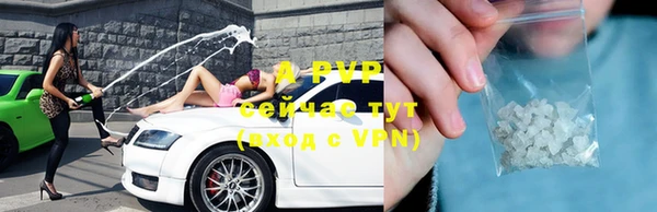 дживик Аркадак