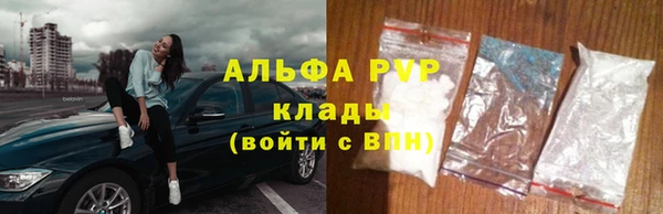 дживик Аркадак