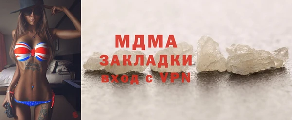 гидропоника Арсеньев
