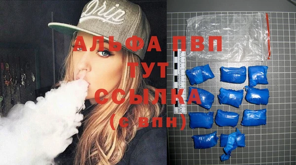 дживик Аркадак