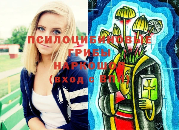 a pvp Армянск